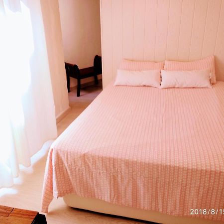 Valencian Dreams Of The Proletariat Apartamento Exterior foto
