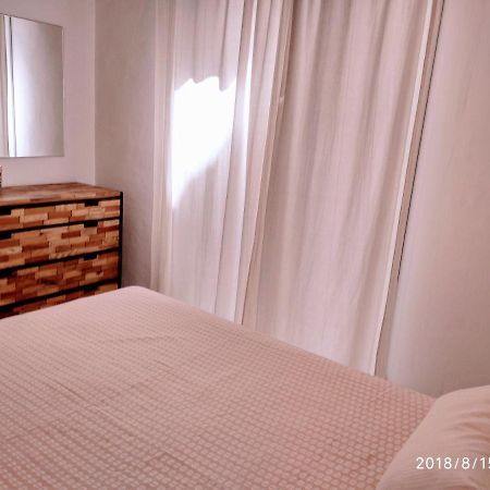 Valencian Dreams Of The Proletariat Apartamento Exterior foto