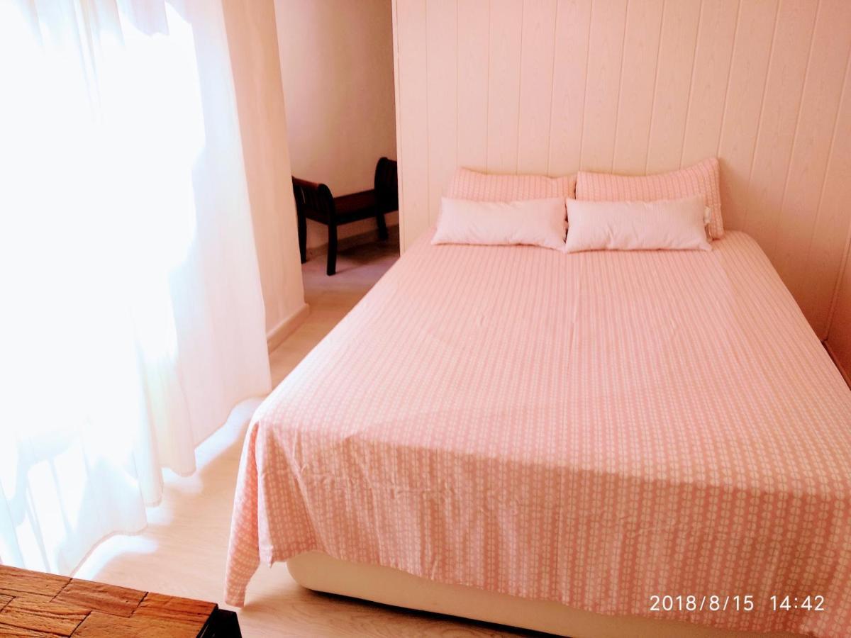 Valencian Dreams Of The Proletariat Apartamento Exterior foto